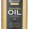 Colron Refined Georgian Medium Oak Danish Wood Oil, 500ml 2 Colron Refined Georgian Medium Oak Danish Wood Oil, 500ml -Garden - Landscaping Store colron refined georgian medium oak danish wood oil 500ml5010214853274 08c bq