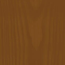 Colron Refined Georgian Medium Oak Wood Dye, 0.25L -Garden - Landscaping Store colron refined georgian medium oak wood dye 0 25l5010214868889 36c bq