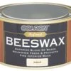 Colron Refined Natural Matt Furniture Wax Beeswax, 0.4L -Garden - Landscaping Store colron refined natural matt furniture wax beeswax 0 4l5010214845507 08c bq