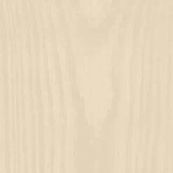 Colron Refined White Ash Wood Dye, 0.25L -Garden - Landscaping Store colron refined white ash wood dye 0 25l5010214868940 36c bq