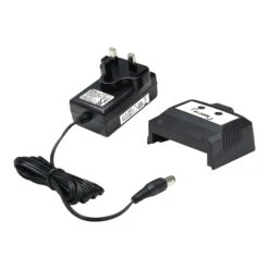 Cordless 18V Blower -Garden - Landscaping Store cordless 18v blower5063022106131 23c