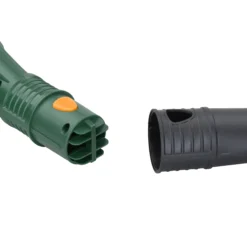 Cordless 18V Blower -Garden - Landscaping Store cordless 18v blower5063022106131 36c