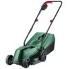 Bosch Cordless 18V Lawnmower Easy Mower 18-32-200 - Bare 1 Bosch Cordless 18V Lawnmower Easy Mower 18-32-200 - Bare -Garden - Landscaping Store cordless 18v lawnmower easy mower 18 32 200 bare4059952616148 02c bq