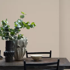 Craig & Rose 1829 Pale Cashmere Chalky Emulsion Paint, 2.5L -Garden - Landscaping Store craig rose 1829 pale cashmere chalky emulsion paint 2 5l5036211062136 01i bq