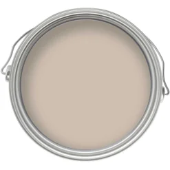 Craig & Rose 1829 Pale Cashmere Chalky Emulsion Paint, 2.5L -Garden - Landscaping Store craig rose 1829 pale cashmere chalky emulsion paint 2 5l5036211062136 12c bq