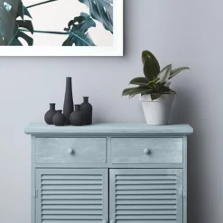 Craig & Rose Clear Matt Furniture Wax Finishing Wax, 0.5L -Garden - Landscaping Store craig rose clear matt furniture wax finishing wax 0 5l5036211070155 01i bq