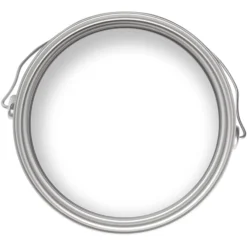 Craig & Rose Clear Matt Furniture Wax Finishing Wax, 0.5L -Garden - Landscaping Store craig rose clear matt furniture wax finishing wax 0 5l5036211070155 12c bq