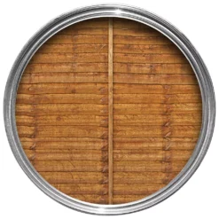 Cuprinol 5 Year Ducksback Autumn Gold Fence & Shed Treatment, 9L -Garden - Landscaping Store cuprinol 5 year ducksback autumn gold fence shed treatment 9l5010212549162 21c bq