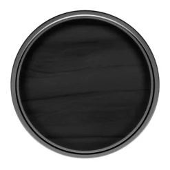 Cuprinol 5 Year Ducksback Black Matt Fence & Shed Treatment, 5L -Garden - Landscaping Store cuprinol 5 year ducksback black matt fence shed treatment 5l5010212619360 12c bq