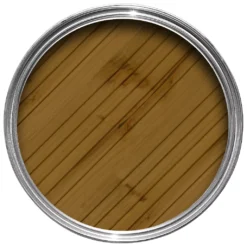 Cuprinol 5 Year Ducksback Forest Oak Fence & Shed Treatment, 9L -Garden - Landscaping Store cuprinol 5 year ducksback forest oak fence shed treatment 9l5010212476321 02c bq