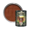 Cuprinol 5 Year Ducksback Rich Cedar Fence & Shed Treatment, 5L -Garden - Landscaping Store cuprinol 5 year ducksback rich cedar fence shed treatment 5l5010368017348 01c bq