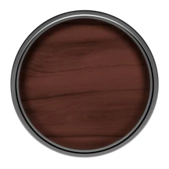 Cuprinol 5 Year Ducksback Rich Cedar Fence & Shed Treatment, 5L -Garden - Landscaping Store cuprinol 5 year ducksback rich cedar fence shed treatment 5l5010368017348 12c bq