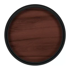 Cuprinol 5 Year Ducksback Rich Cedar Fence & Shed Treatment, 9L -Garden - Landscaping Store cuprinol 5 year ducksback rich cedar fence shed treatment 9l5010368017386 12c bq