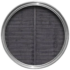 Cuprinol 5 Year Ducksback Silver Copse Matt Fence & Shed Treatment, 5L -Garden - Landscaping Store cuprinol 5 year ducksback silver copse matt fence shed treatment 5l5010212545706 21c bq