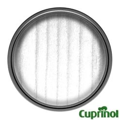 Cuprinol Ducksback Herring Grey Matt Arbours, Fencing, Gates, Sheds & Summerhouses Treatment, 5L -Garden - Landscaping Store cuprinol ducksback herring grey matt arbours fencing gates sheds summerhouses treatment 5l5010212667248 12c bq