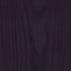 Cuprinol Garden Shades Black Ash Matt Multi-surface Exterior Wood Paint, 5L -Garden - Landscaping Store cuprinol garden shades black ash matt multi surface exterior wood paint 5l5010212535851 36c bq