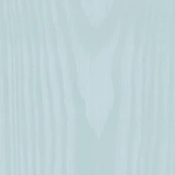 Cuprinol Garden Shades Coastal Mist Matt Exterior Wood Paint, 2.5L -Garden - Landscaping Store cuprinol garden shades coastal mist matt exterior wood paint 2 5l5010212557471 36c bq