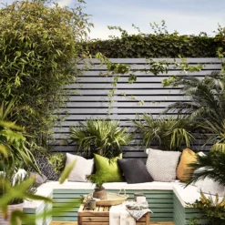 Cuprinol Garden Shades Dusky Gem Matt Exterior Wood Paint, 5L 9 Cuprinol Garden Shades Dusky Gem Matt Exterior Wood Paint, 5L -Garden - Landscaping Store cuprinol garden shades dusky gem matt exterior wood paint 5l5010212647264 01i bq