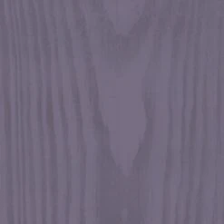 Cuprinol Garden Shades Lavender Matt Multi-surface Exterior Wood Paint, 2.5L 11 Cuprinol Garden Shades Lavender Matt Multi-surface Exterior Wood Paint, 2.5L -Garden - Landscaping Store cuprinol garden shades lavender matt multi surface exterior wood paint 2 5l5010368060573 36c bq