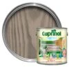 Cuprinol Garden Shades Muted Clay Matt Exterior Wood Paint, 2.5L -Garden - Landscaping Store cuprinol garden shades muted clay matt exterior wood paint 2 5l5010212557495 02c bq