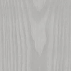 Cuprinol Garden Shades Natural Stone Matt Multi-surface Exterior Wood Paint, 5L -Garden - Landscaping Store cuprinol garden shades natural stone matt multi surface exterior wood paint 5l5010212535868 36c bq