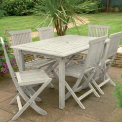 Cuprinol Garden Shades Pale Jasmine Matt Multi-surface Exterior Wood Paint, 5L 12 Cuprinol Garden Shades Pale Jasmine Matt Multi-surface Exterior Wood Paint, 5L -Garden - Landscaping Store cuprinol garden shades pale jasmine matt multi surface exterior wood paint 5l5010212557501 02i bq