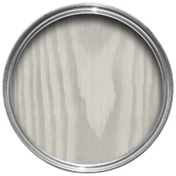 Cuprinol Garden Shades Pale Jasmine Matt Multi-surface Exterior Wood Paint, 5L 11 Cuprinol Garden Shades Pale Jasmine Matt Multi-surface Exterior Wood Paint, 5L -Garden - Landscaping Store cuprinol garden shades pale jasmine matt multi surface exterior wood paint 5l5010212557501 21c bq