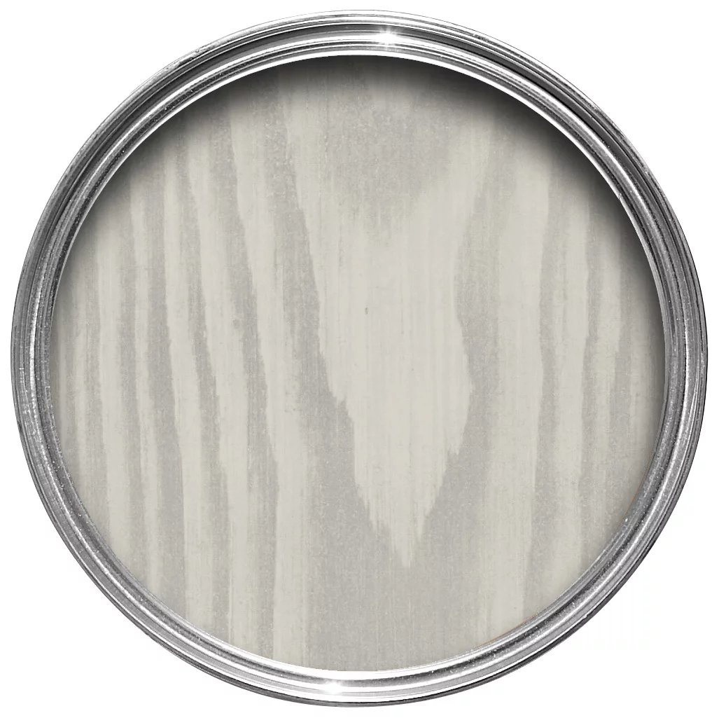 Cuprinol Garden Shades Pale Jasmine Matt Multi-surface Exterior Wood Paint, 5L 5 Cuprinol Garden Shades Pale Jasmine Matt Multi-surface Exterior Wood Paint, 5L - Image 3