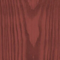 Cuprinol Garden Shades Terracotta Matt Multi-surface Exterior Wood Paint, 1L 11 Cuprinol Garden Shades Terracotta Matt Multi-surface Exterior Wood Paint, 1L -Garden - Landscaping Store cuprinol garden shades terracotta matt multi surface exterior wood paint 1l5010368060689 36c bq