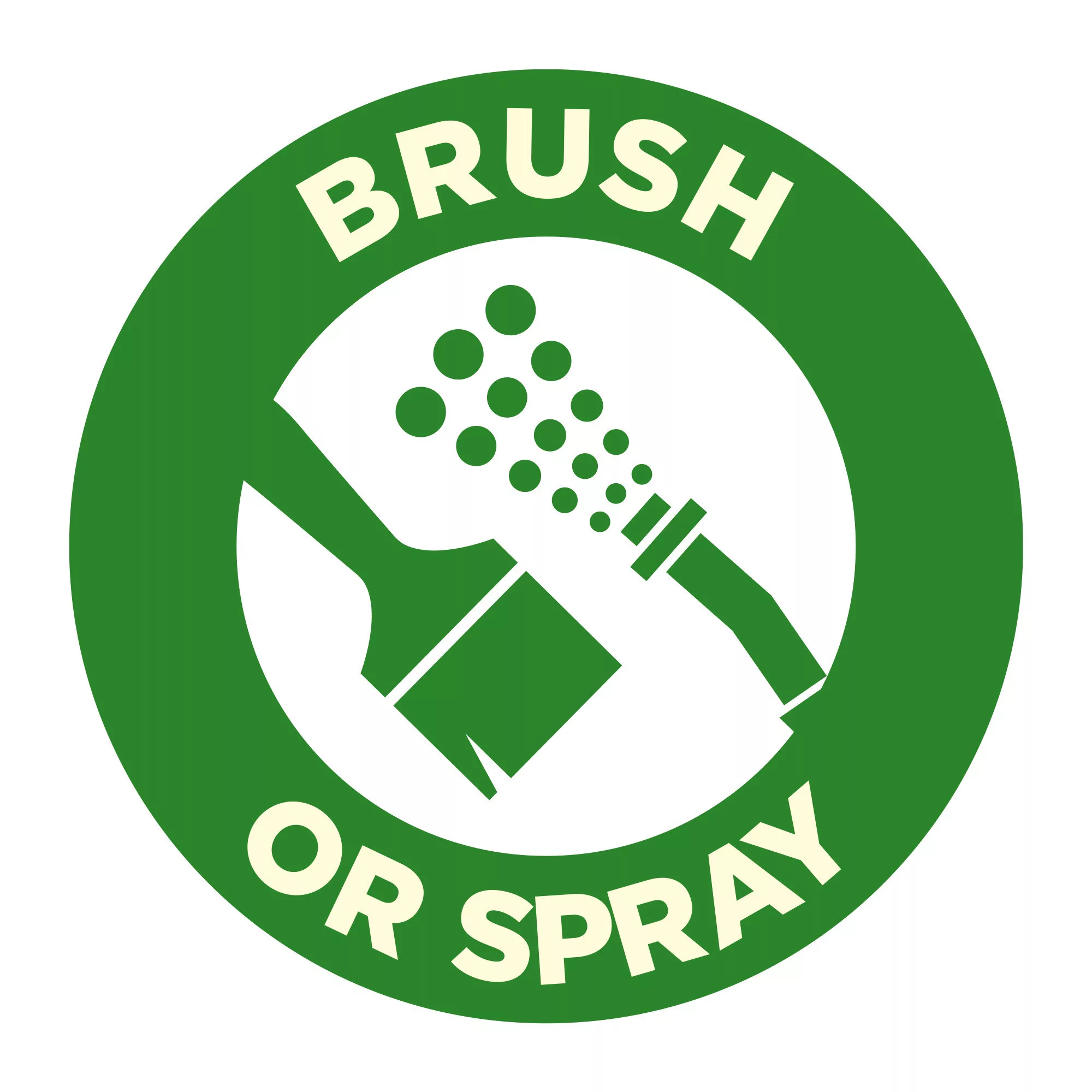 Cuprinol Garden Shades White Daisy Matt Multi-surface Exterior Wood Paint, 2.5L 9 Cuprinol Garden Shades White Daisy Matt Multi-surface Exterior Wood Paint, 2.5L - Image 7