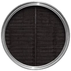 Cuprinol Less Mess Fence Care Rich Oak Matt Treatment, 5L -Garden - Landscaping Store cuprinol less mess fence care rich oak matt treatment 5l5010212572801 21c bq