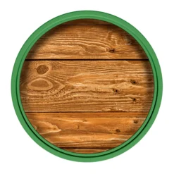 Cuprinol Naturally Enhancing Clear Teak Wood Oil, 1L -Garden - Landscaping Store cuprinol naturally enhancing clear teak wood oil 1l5010212585740 12c bq