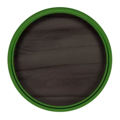 Cuprinol One Coat Sprayable Forest Oak Matt Fence & Shed Treatment, 5L -Garden - Landscaping Store cuprinol one coat sprayable forest oak matt fence shed treatment 5l5010212650936 12c bq