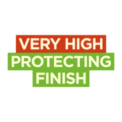 Cuprinol Ultimate Clear Furniture Wood Oil, 1L -Garden - Landscaping Store cuprinol ultimate clear furniture wood oil 1l5010212585788 01t bq