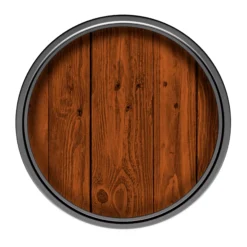 Cuprinol Ultimate Red Cedar Matt Arbours, Fencing, Gates, Sheds & Summerhouses Preserver, 4L -Garden - Landscaping Store cuprinol ultimate red cedar matt arbours fencing gates sheds summerhouses preserver 4l5010212581896 12c bq