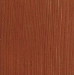 Cuprinol Ultimate Red Cedar Matt Arbours, Fencing, Gates, Sheds & Summerhouses Preserver, 4L -Garden - Landscaping Store cuprinol ultimate red cedar matt arbours fencing gates sheds summerhouses preserver 4l5010212581896 36c bq