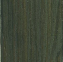 Cuprinol Ultimate Spruce Green Matt Arbours, Fencing, Gates, Sheds & Summerhouses Preserver, 4L -Garden - Landscaping Store cuprinol ultimate spruce green matt arbours fencing gates sheds summerhouses preserver 4l5010212581902 36c bq