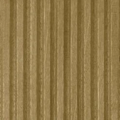 Cuprinol UV Guard Natural Matt UV Resistant Decking Wood Oil, 2.5L -Garden - Landscaping Store cuprinol uv guard natural matt uv resistant decking wood oil 2 5l5010212557587 36c bq