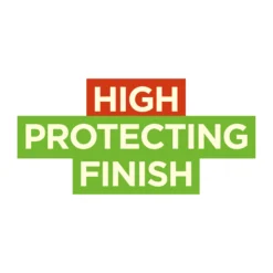 Cuprinol UV Guard Natural Matt UV Resistant Decking Wood Oil, 5L -Garden - Landscaping Store cuprinol uv guard natural matt uv resistant decking wood oil 5l5010212557624 01t bq