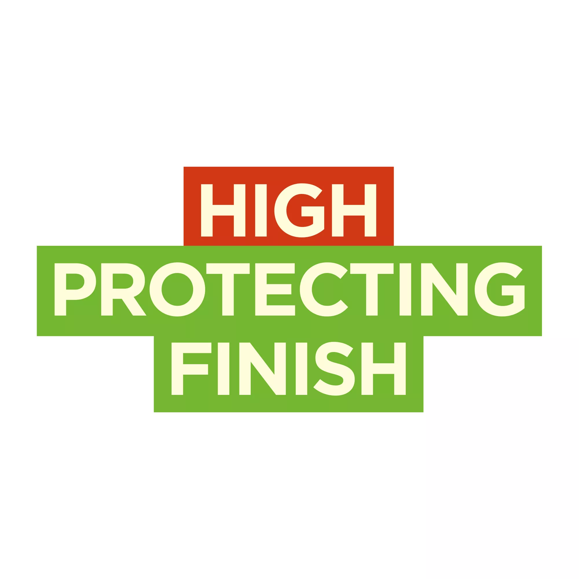 Cuprinol UV Guard Natural Oak Matt UV Resistant Decking Wood Oil, 2.5L 6 Cuprinol UV Guard Natural Oak Matt UV Resistant Decking Wood Oil, 2.5L - Image 4