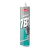 Dow 781 Acetoxy White General-purpose Sealant, 310ml -Garden - Landscaping Store dow 781 acetoxy white general purpose sealant 310ml5413278254764 01c bq