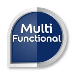 Dulux 3-in-1 White Matt Undercoat, 7L 11 Dulux 3-in-1 White Matt Undercoat, 7L -Garden - Landscaping Store dulux 3 in 1 white matt undercoat 7l5010212648889 01t bq