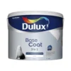 Dulux 3-in-1 White Matt Undercoat, 7L 1 Dulux 3-in-1 White Matt Undercoat, 7L -Garden - Landscaping Store dulux 3 in 1 white matt undercoat 7l5010212648889 08c bq