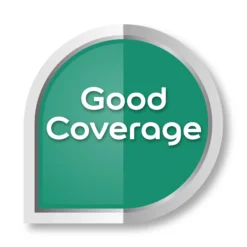 Dulux Damp Seal White Primer & Undercoat, 2.5L -Garden - Landscaping Store dulux damp seal white primer undercoat 2 5l5010212641354 01t bq