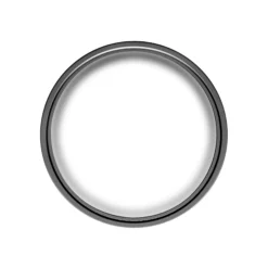 Dulux Damp Seal White Primer & Undercoat, 2.5L -Garden - Landscaping Store dulux damp seal white primer undercoat 2 5l5010212641354 21c bq