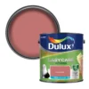 Dulux Easycare Kitchen Coral Charm Matt Wall Paint, 2.5L 1 Dulux Easycare Kitchen Coral Charm Matt Wall Paint, 2.5L -Garden - Landscaping Store dulux easycare kitchen coral charm matt wall paint 2 5l5010212668405 02c bq