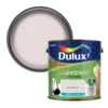 Dulux Easycare Kitchen Goose Down Matt Wall Paint, 2.5L -Garden - Landscaping Store dulux easycare kitchen goose down matt wall paint 2 5l5010212668313 02c bq