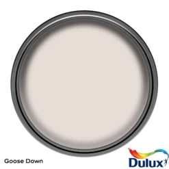 Dulux Easycare Kitchen Goose Down Matt Wall Paint, 2.5L 11 Dulux Easycare Kitchen Goose Down Matt Wall Paint, 2.5L -Garden - Landscaping Store dulux easycare kitchen goose down matt wall paint 2 5l5010212668313 12c bq