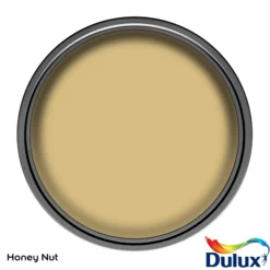 Dulux Easycare Kitchen Honey Nut Matt Wall Paint, 2.5L 10 Dulux Easycare Kitchen Honey Nut Matt Wall Paint, 2.5L -Garden - Landscaping Store dulux easycare kitchen honey nut matt wall paint 2 5l5010212668412 12c bq