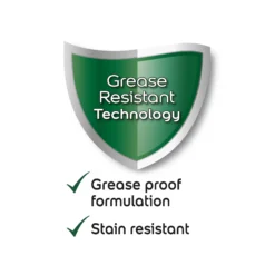 Dulux Easycare Kitchen Knotted Twine Matt Wall Paint, 2.5L 11 Dulux Easycare Kitchen Knotted Twine Matt Wall Paint, 2.5L -Garden - Landscaping Store dulux easycare kitchen knotted twine matt wall paint 2 5l5010212668368 01t bq